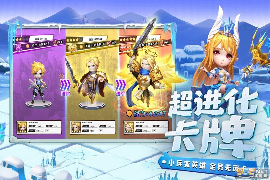 探索为什么有人在网上用那种不合规的软件找对象?,加入知识星球平台